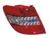 ALKAR 2272561 Combination Rearlight